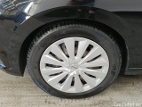  Nissan  Micra Nissan  IG-T 100 Acenta 5d #28