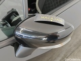  Nissan  Micra Nissan  IG-T 100 Acenta 5d #31