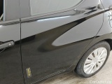  Nissan  Micra Nissan  IG-T 100 Acenta 5d #36