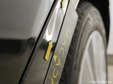  Nissan  Micra Nissan  IG-T 100 Acenta 5d #37