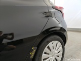  Nissan  Micra Nissan  IG-T 100 Acenta 5d #38