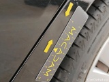  Nissan  Micra Nissan  IG-T 100 Acenta 5d #39