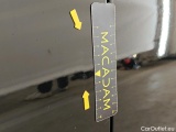  Nissan  Micra Nissan  IG-T 100 Acenta 5d #45