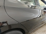  Nissan  Micra Nissan  IG-T 100 Acenta 5d #46