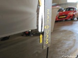  Nissan  Micra Nissan  IG-T 100 Acenta 5d #44