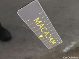  Nissan  Micra Nissan  IG-T 100 Acenta 5d #49