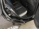  Nissan  Micra Nissan  IG-T 100 Acenta 5d #48