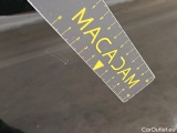  Nissan  Micra Nissan  IG-T 100 Acenta 5d #51