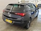  Opel  Astra Opel  1.0 Turbo 77kW S/S 120 Jaar Edition 5d #2
