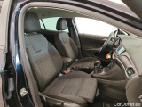  Opel  Astra Opel  1.0 Turbo 77kW S/S 120 Jaar Edition 5d #3