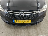  Opel  Astra Opel  1.0 Turbo 77kW S/S 120 Jaar Edition 5d #5