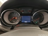  Opel  Astra Opel  1.0 Turbo 77kW S/S 120 Jaar Edition 5d #7