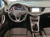  Opel  Astra Opel  1.0 Turbo 77kW S/S 120 Jaar Edition 5d #10