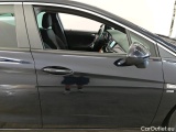  Opel  Astra Opel  1.0 Turbo 77kW S/S 120 Jaar Edition 5d #8