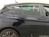  Opel  Astra Opel  1.0 Turbo 77kW S/S 120 Jaar Edition 5d #11