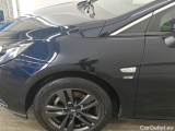  Opel  Astra Opel  1.0 Turbo 77kW S/S 120 Jaar Edition 5d #13