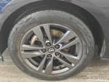  Opel  Astra Opel  1.0 Turbo 77kW S/S 120 Jaar Edition 5d #14