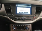  Opel  Astra Opel  1.0 Turbo 77kW S/S 120 Jaar Edition 5d #16