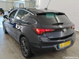  Opel  Astra Opel  1.0 Turbo 77kW S/S 120 Jaar Edition 5d #17