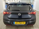  Opel  Astra Opel  1.0 Turbo 77kW S/S 120 Jaar Edition 5d #18