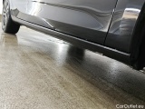 Opel  Astra Opel  1.0 Turbo 77kW S/S 120 Jaar Edition 5d #19