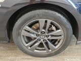  Opel  Astra Opel  1.0 Turbo 77kW S/S 120 Jaar Edition 5d #20