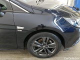  Opel  Astra Opel  1.0 Turbo 77kW S/S 120 Jaar Edition 5d #21