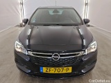  Opel  Astra Opel  1.0 Turbo 77kW S/S 120 Jaar Edition 5d #22