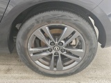  Opel  Astra Opel  1.0 Turbo 77kW S/S 120 Jaar Edition 5d #24