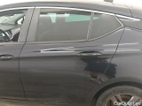 Opel  Astra Opel  1.0 Turbo 77kW S/S 120 Jaar Edition 5d #26