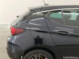  Opel  Astra Opel  1.0 Turbo 77kW S/S 120 Jaar Edition 5d #28
