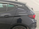 Opel  Astra Opel  1.0 Turbo 77kW S/S 120 Jaar Edition 5d #25