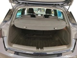  Opel  Astra Opel  1.0 Turbo 77kW S/S 120 Jaar Edition 5d #27
