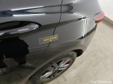  Opel  Astra Opel  1.0 Turbo 77kW S/S 120 Jaar Edition 5d #34