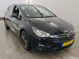  Opel  Astra Opel  1.0 Turbo 77kW S/S 120 Jaar Edition 5d #30