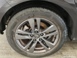  Opel  Astra Opel  1.0 Turbo 77kW S/S 120 Jaar Edition 5d #29
