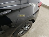  Opel  Astra Opel  1.0 Turbo 77kW S/S 120 Jaar Edition 5d #38