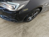  Opel  Astra Opel  1.0 Turbo 77kW S/S 120 Jaar Edition 5d #41