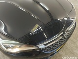  Opel  Astra Opel  1.0 Turbo 77kW S/S 120 Jaar Edition 5d #45