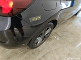  Opel  Astra Opel  1.0 Turbo 77kW S/S 120 Jaar Edition 5d #47