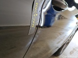  Opel  Astra Opel  1.0 Turbo 77kW S/S 120 Jaar Edition 5d #49