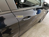  Opel  Astra Opel  1.0 Turbo 77kW S/S 120 Jaar Edition 5d #52