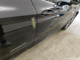  Opel  Astra Opel  1.0 Turbo 77kW S/S 120 Jaar Edition 5d #50