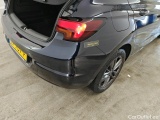  Opel  Astra Opel  1.0 Turbo 77kW S/S 120 Jaar Edition 5d #59