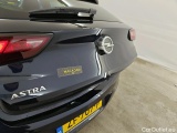  Opel  Astra Opel  1.0 Turbo 77kW S/S 120 Jaar Edition 5d #64