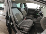  Opel  Astra Opel  1.2 turbo 81kW Launch Elegance 5d #3