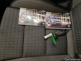  Opel  Astra Opel  1.2 turbo 81kW Launch Elegance 5d #4