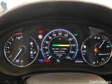  Opel  Astra Opel  1.2 turbo 81kW Launch Elegance 5d #7