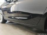  Opel  Astra Opel  1.2 turbo 81kW Launch Elegance 5d #9