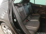  Opel  Astra Opel  1.2 turbo 81kW Launch Elegance 5d #10